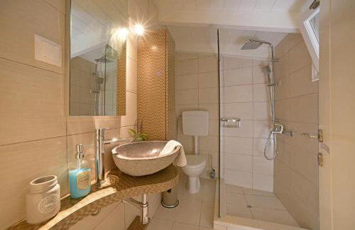 Giorgos & Maria Villas - Foto 12