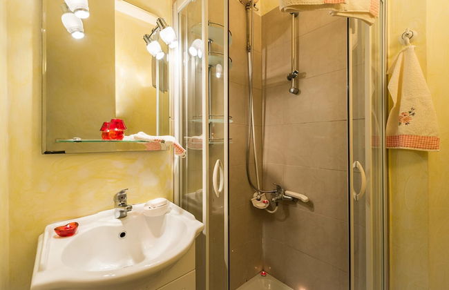 Villa Joy Mare - Foto 33