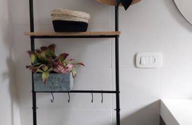 Kora Eco Residence - Foto 16