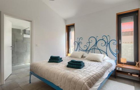 Villa Castella - Foto 48