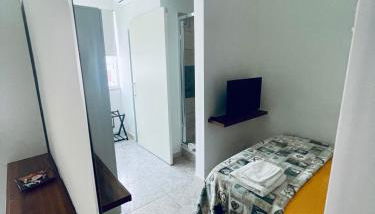 Casa Sciuti - Foto 4