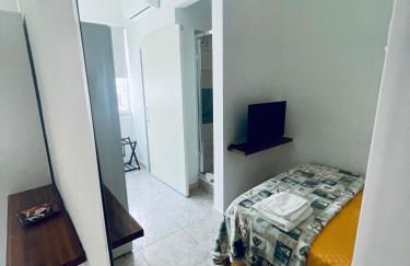 Casa Sciuti - Foto 4