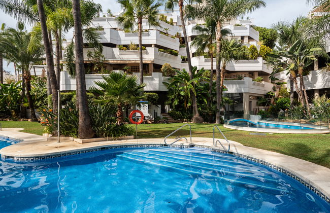 Fuente Aloha - Foto 32