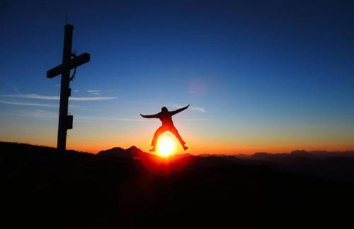 Streidlhof - Foto 45