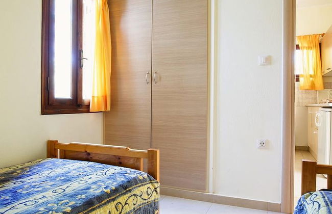 Quiet Place With Efflorescent Garden - Foto 3