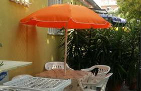 Residence Désirée - Foto 43