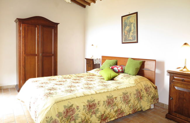 Casa Bruna - Foto 16