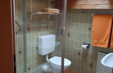 Haus Sorgschrofen - Foto 28