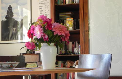 Caterina Residence - Foto 54