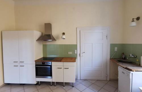 Rittergut Endorf - Foto 1