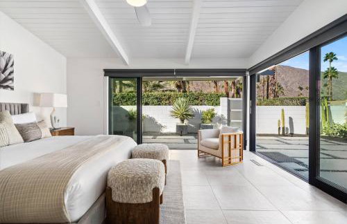 Alexander Desert Dreams - Foto 28