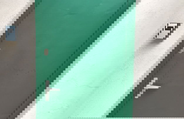 H&B apartments Pushkin - Foto 19