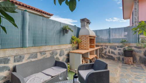 Casa Alejandro - Foto 3