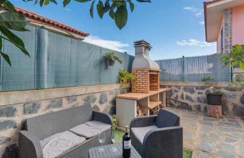 Casa Alejandro - Foto 3