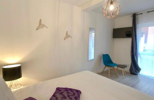 Charming Home - City Center Cosy Apartments - Foto 19