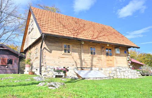 Double Paradise - Foto 68