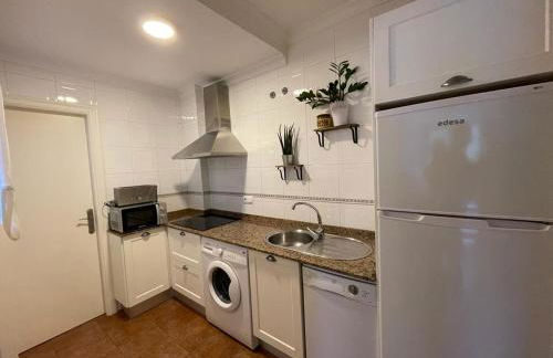 Suite Rural Oasis - Foto 13