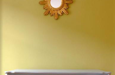 Grünberg House - Foto 43