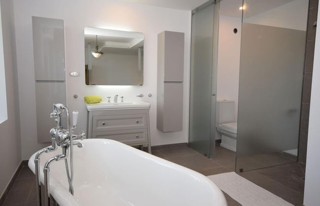 Delightful, Authentic Quinta with Swimming Pool near Beach & Towns - Photo 19