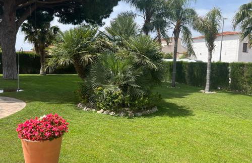 Villa - Casa Ines - Photo 45