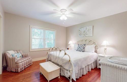 Cozy Pines - Foto 22