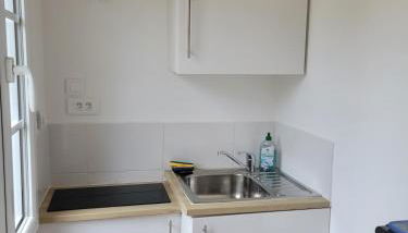 Logis du Pey Roux Accueil Vélos - Foto 4