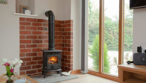 Daisy Cottage - Uk31294 - Foto 3