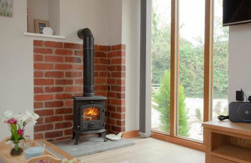 Daisy Cottage - Uk31294 - Foto 3