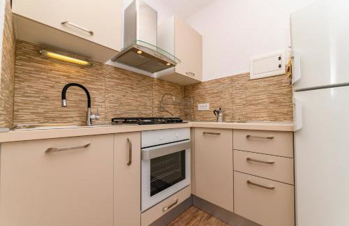 Apartman Paradiso - Foto 45