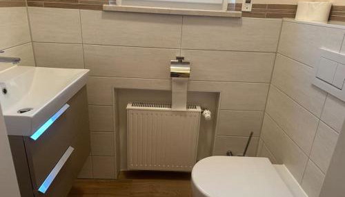 Apartment with top kitchen and 3 sleeping rooms - Foto 4