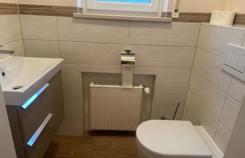 Apartment with top kitchen and 3 sleeping rooms - Foto 4