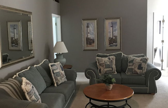 4 Bedroom Pool Home - Foto 13