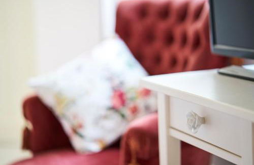 Sparrow Sintra Nest - Foto 16