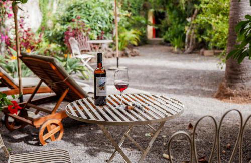 Casa Emblemática Poggio Maldonado - Foto 40