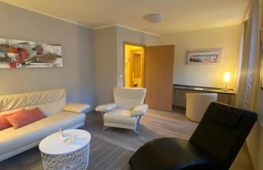 Apartments in der Rostocker Innenstadt - Foto 20