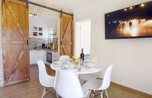 Apartment Mares 1 by Interhome - Foto 30