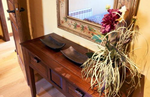 Apartamentos Solsalient - Foto 74