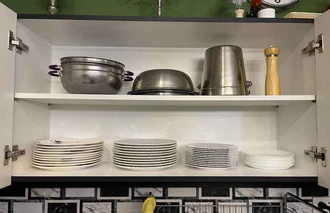 Baandomedoodao Pool Villa Cha-Am - Photo 21