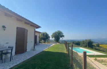 Agriturismo La Quercia Bella - Photo 49