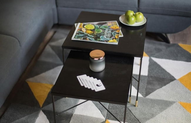 Locksbrook Lodge - Foto 36