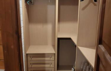 Casa Madera Urbanizacion Socorro - Foto 7