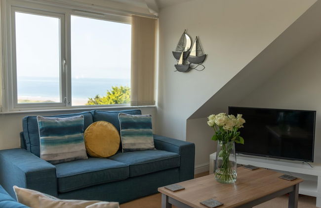 Higher Upover - Foto 25