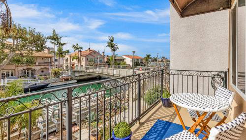 Rivo of Dreams - Foto 2