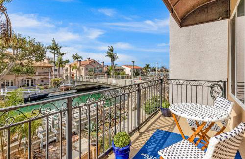 Rivo of Dreams - Foto 2