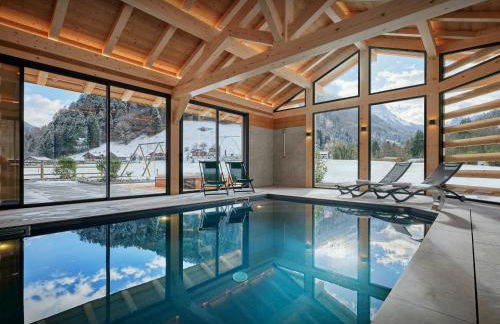 Chalet Julena - OVO Network - Foto 19