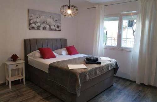 Apartments Gvacic - Foto 23