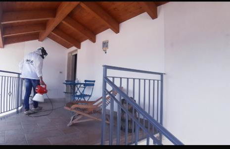 APPARTAMENT '' IL GIARDINO '' - Photo 7