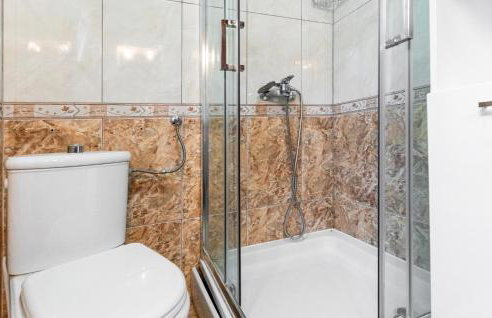 2 Bedroom Stunning Home In Desne - Foto 51