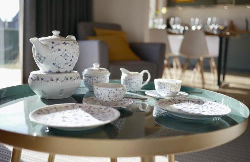 Witt Huuske - Photo 21