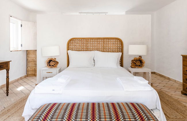 Casa das Cegonhas - Foto 43